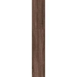 Kirjahylly, lastulevy, eri kokoja ja värejä (16500)