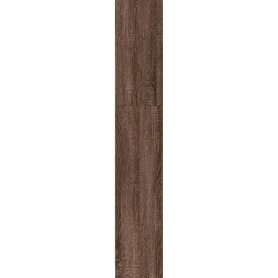Kirjahylly, lastulevy, eri kokoja ja värejä (16500)