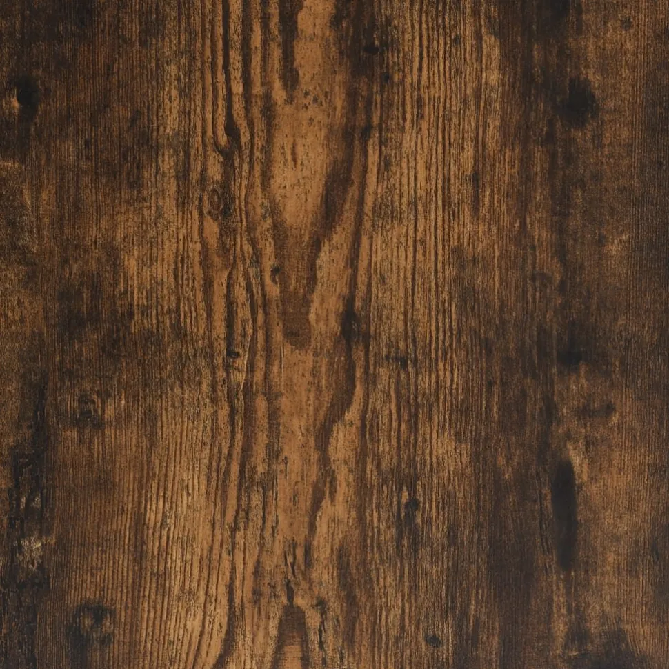Kirjahylly, lastulevy, eri kokoja ja värejä (16500)
