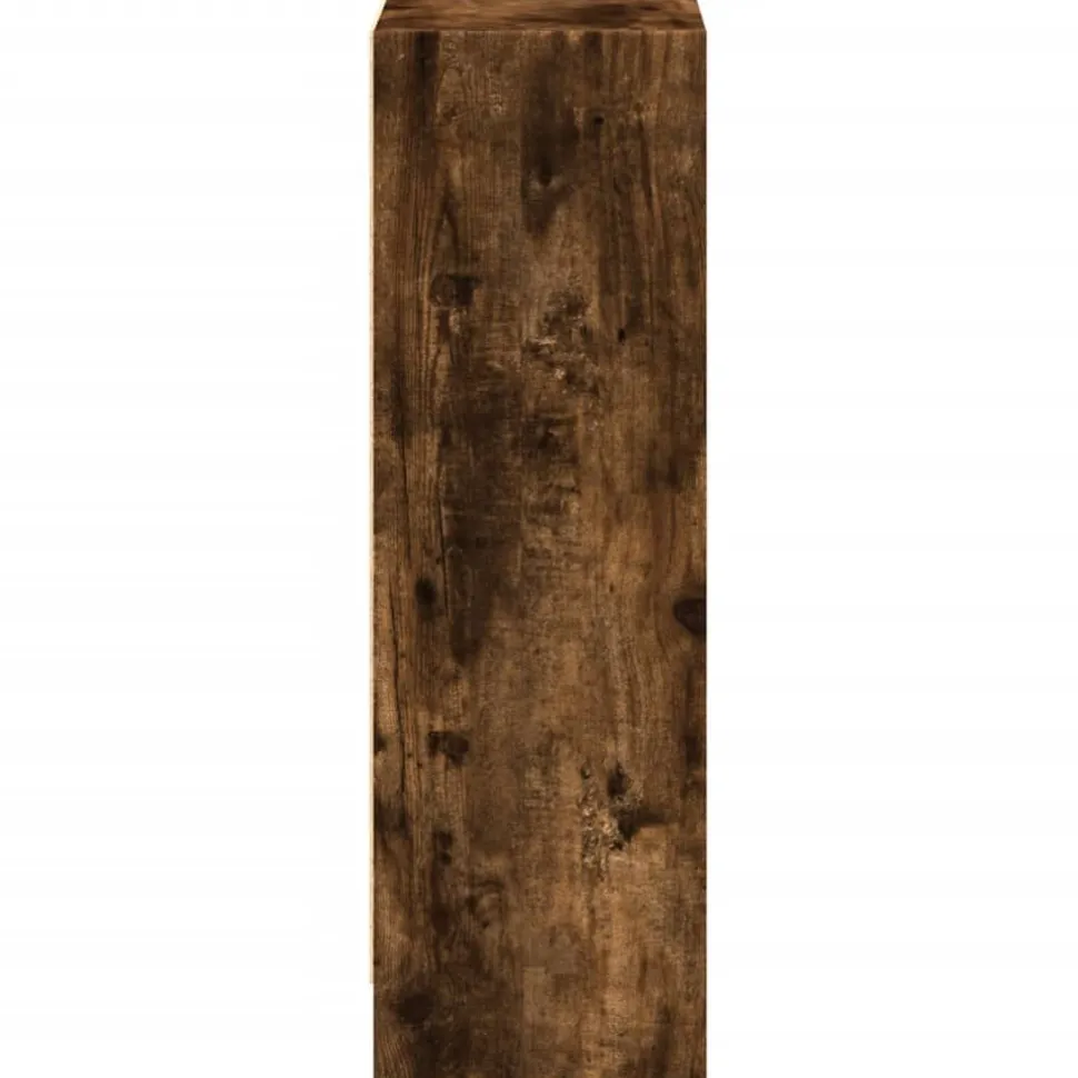 Kirjahylly, lastulevy, eri kokoja ja värejä (16500)