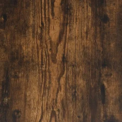 Kirjahylly, lastulevy, eri kokoja ja värejä (16500)