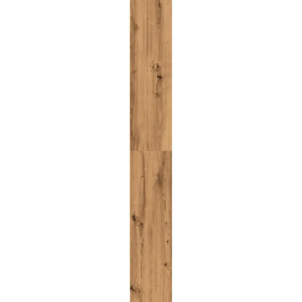 Kirjahylly, lastulevy, eri kokoja ja värejä (16500)
