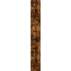 Kirjahylly, lastulevy, eri kokoja ja värejä (16500)