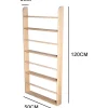 Kirjahylly Linento Furniture BLTYZ-AKTV033