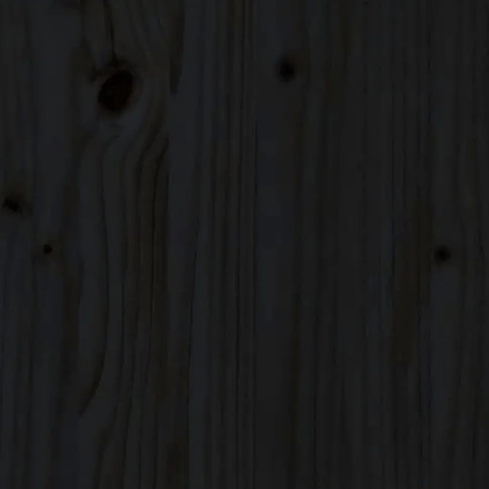 Kirjahylly/tilanjakaja 80x30x71,5-199,5cm, mänty, erikokoja ja värejä
