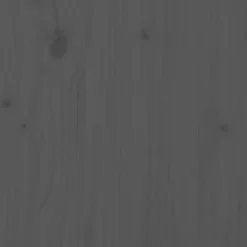 Kirjahylly/tilanjakaja 80x30x71,5-199,5cm, mänty, erikokoja ja värejä
