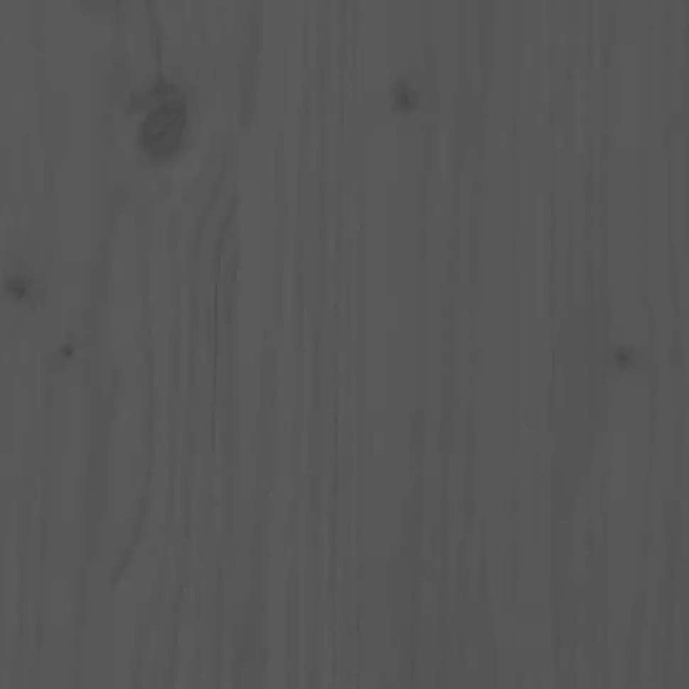 Kirjahylly/tilanjakaja 80x30x71,5-199,5cm, mänty, erikokoja ja värejä
