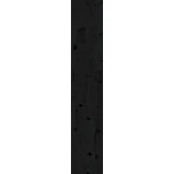 Kirjahylly/tilanjakaja 80x30x71,5-199,5cm, mänty, erikokoja ja värejä
