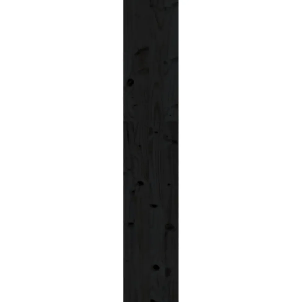 Kirjahylly/tilanjakaja 80x30x71,5-199,5cm, mänty, erikokoja ja värejä