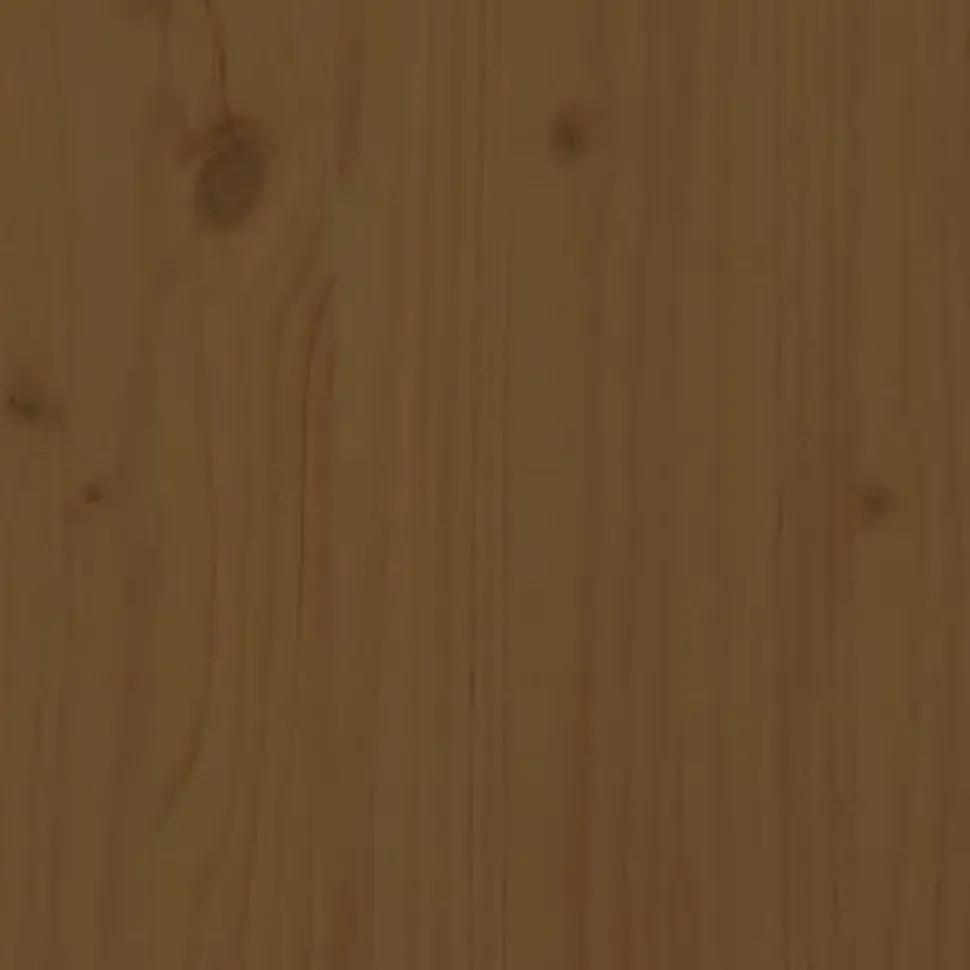 Kirjahylly/tilanjakaja 80x30x71,5-199,5cm, mänty, erikokoja ja värejä