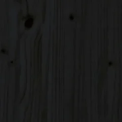 Kirjahylly/tilanjakaja 80x30x71,5-199,5cm, mänty, erikokoja ja värejä