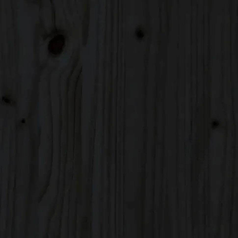 Kirjahylly/tilanjakaja 80x30x71,5-199,5cm, mänty, erikokoja ja värejä