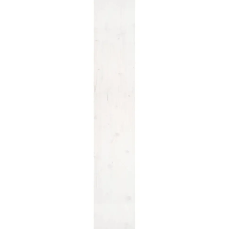 Kirjahylly/tilanjakaja 80x30x71,5-199,5cm, mänty, erikokoja ja värejä