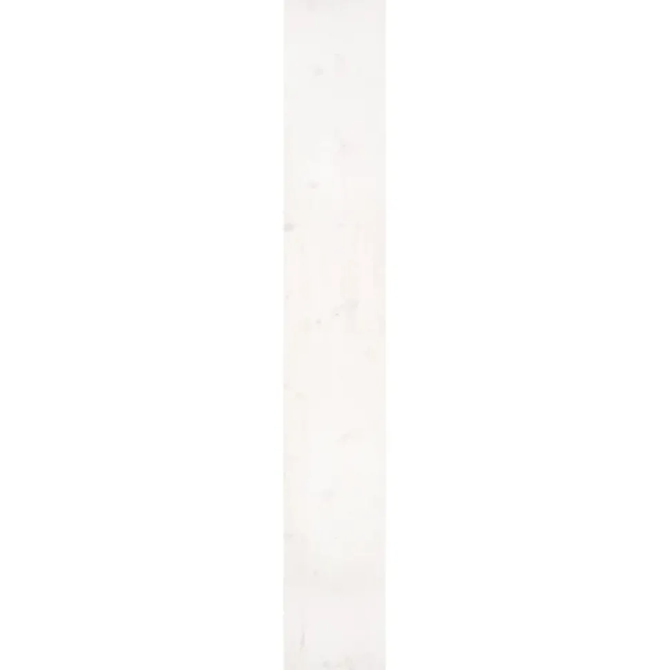 Kirjahylly/tilanjakaja 80x30x71,5-199,5cm, mänty, erikokoja ja värejä