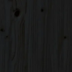 Kirjahylly/tilanjakaja 80x30x71,5-199,5cm, mänty, erikokoja ja värejä
