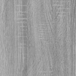 Kirjahylly/tilanjakaja 60x24x186cm, eri värejä