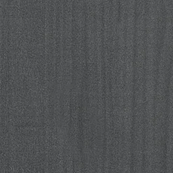 Kirjahylly 40x30x105-210cm, eri materiaaleja/kokoja ja värejä
