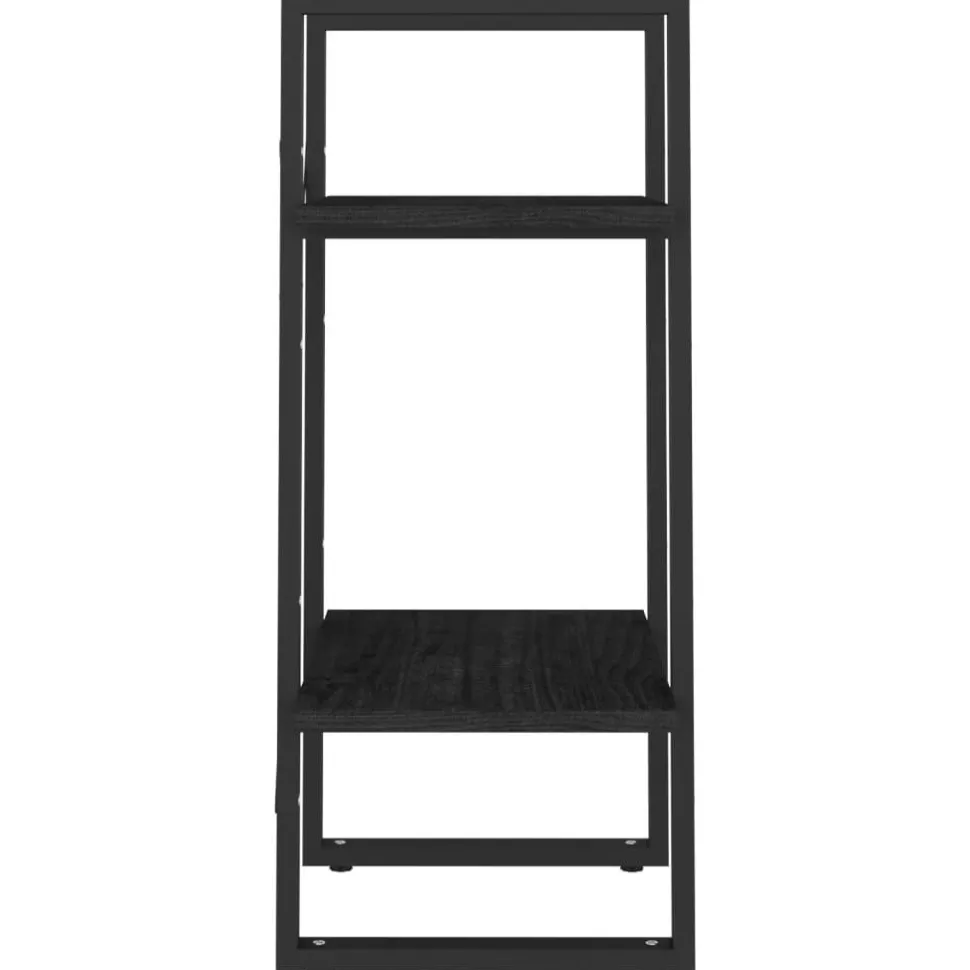 Kirjahylly 40x30x70-140cm, eri materiaaleja/kokoja ja värejä