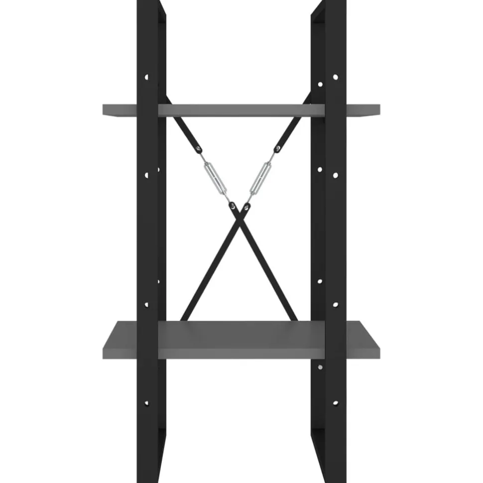 Kirjahylly 40x30x70-140cm, eri materiaaleja/kokoja ja värejä