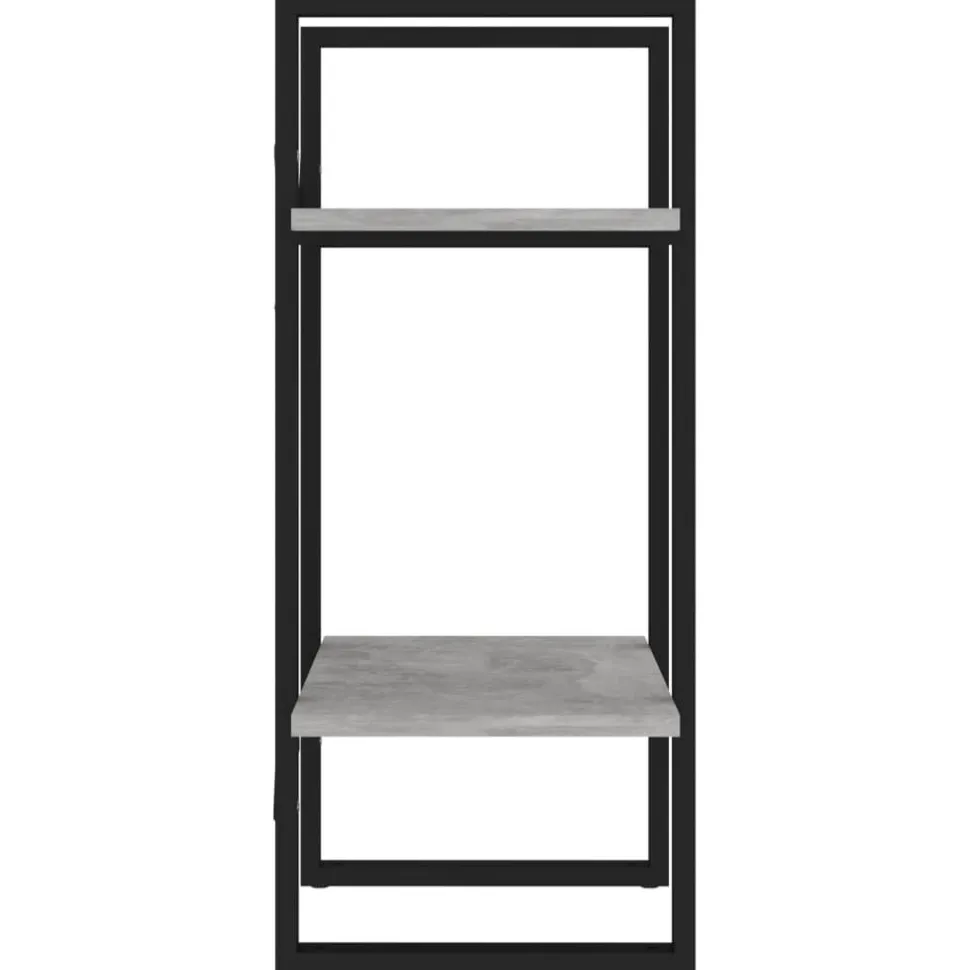 Kirjahylly 40x30x70-140cm, eri materiaaleja/kokoja ja värejä