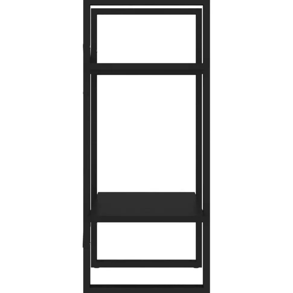 Kirjahylly 40x30x70-140cm, eri materiaaleja/kokoja ja värejä