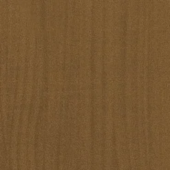 Kirjahylly 40x30x70-140cm, eri materiaaleja/kokoja ja värejä