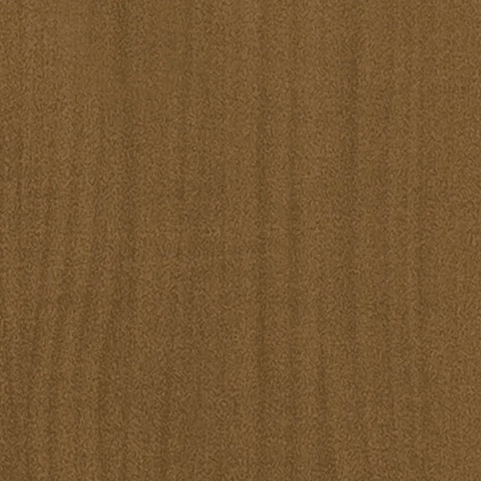 Kirjahylly 40x30x70-140cm, eri materiaaleja/kokoja ja värejä