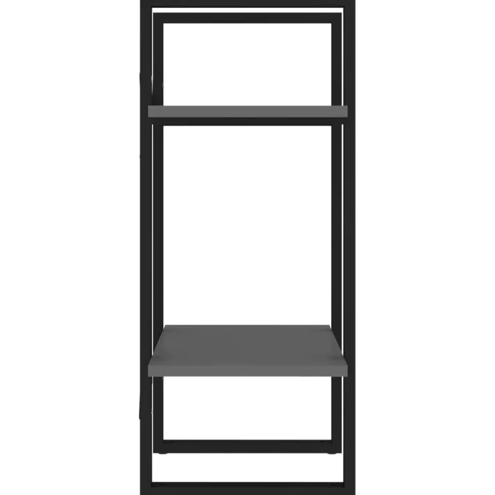 Kirjahylly 40x30x70-140cm, eri materiaaleja/kokoja ja värejä