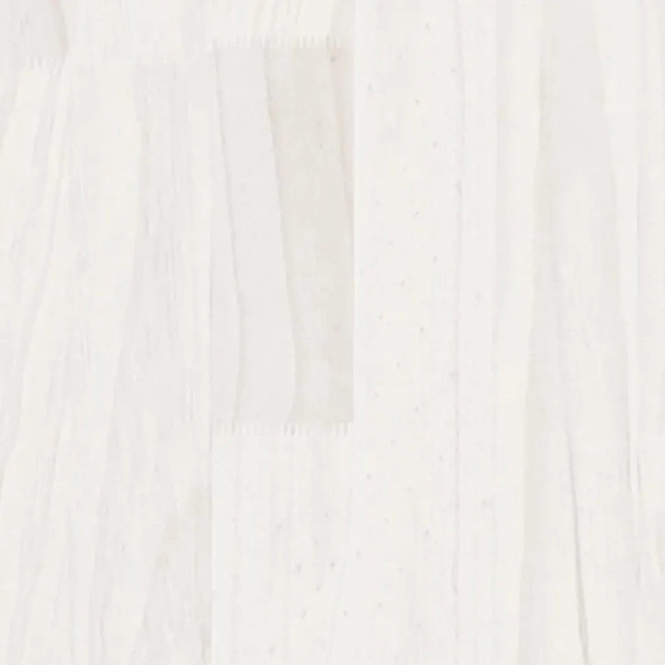 Kirjahylly 40x30x70-140cm, eri materiaaleja/kokoja ja värejä