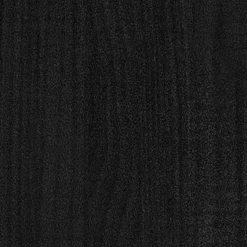 Kirjahylly 40x30x70-140cm, eri materiaaleja/kokoja ja värejä