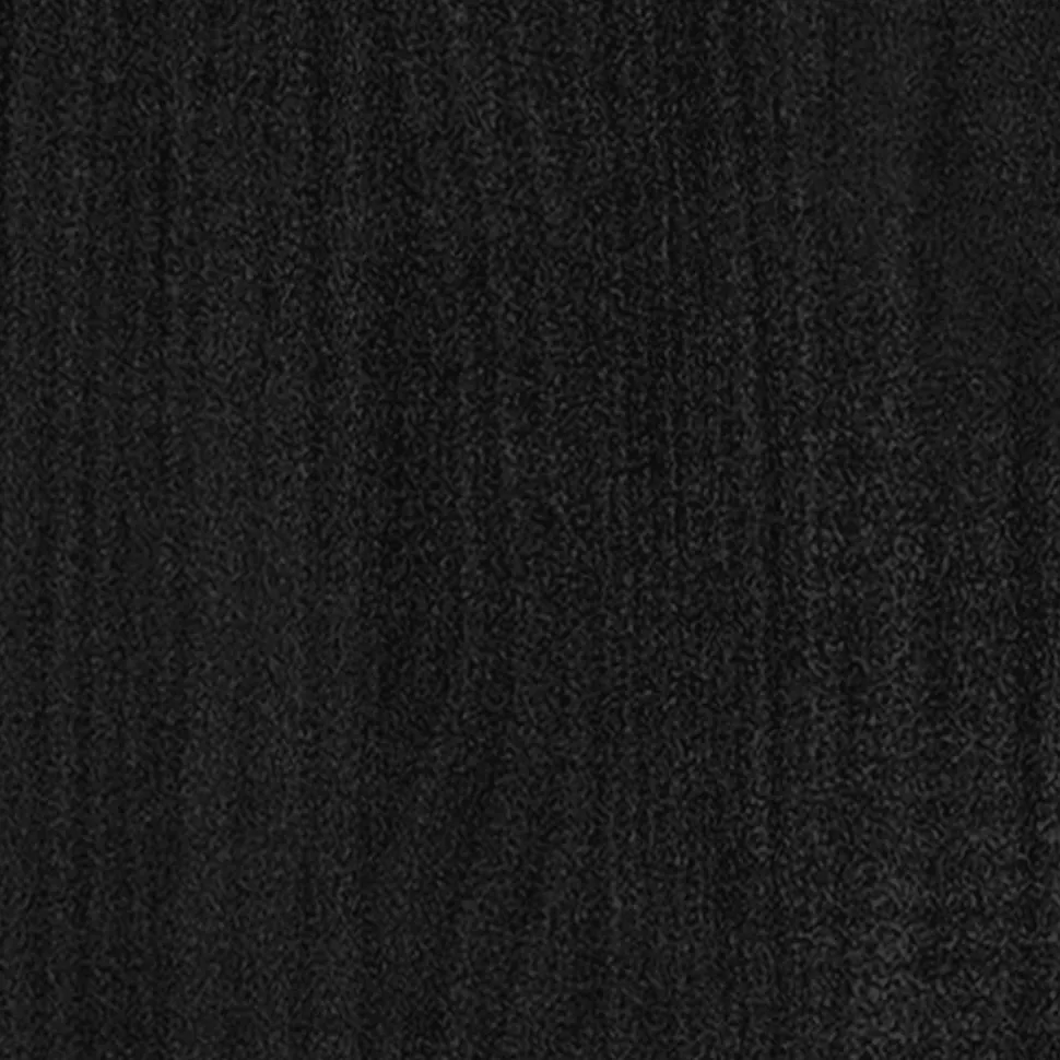 Kirjahylly 40x30x70-140cm, eri materiaaleja/kokoja ja värejä