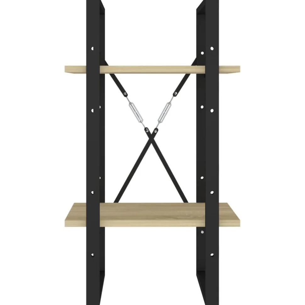 Kirjahylly 40x30x70-140cm, eri materiaaleja/kokoja ja värejä