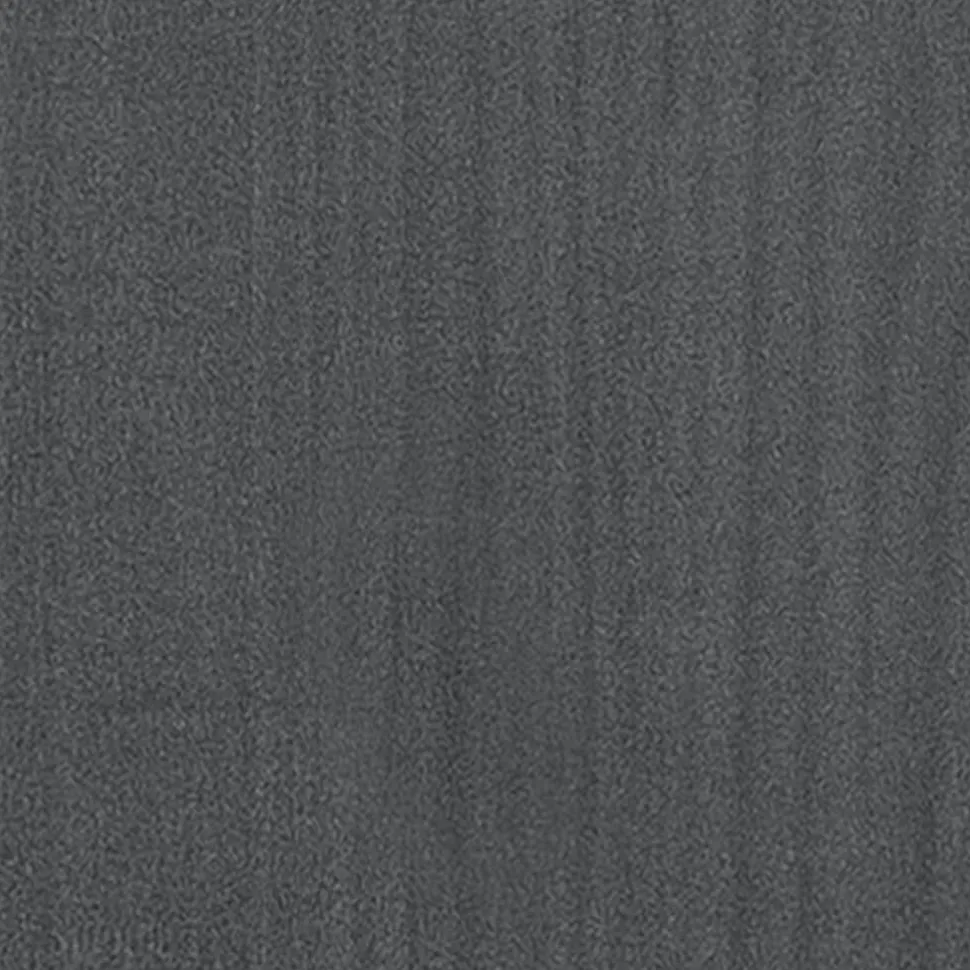 Kirjahylly 40x30x70-140cm, eri materiaaleja/kokoja ja värejä