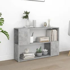 Kirjahylly 100x24x63cm, eri värejä