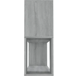 Kirjahylly 100x24x63cm, eri värejä