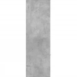 Kirjahylly 98x30x98cm, eri värejä