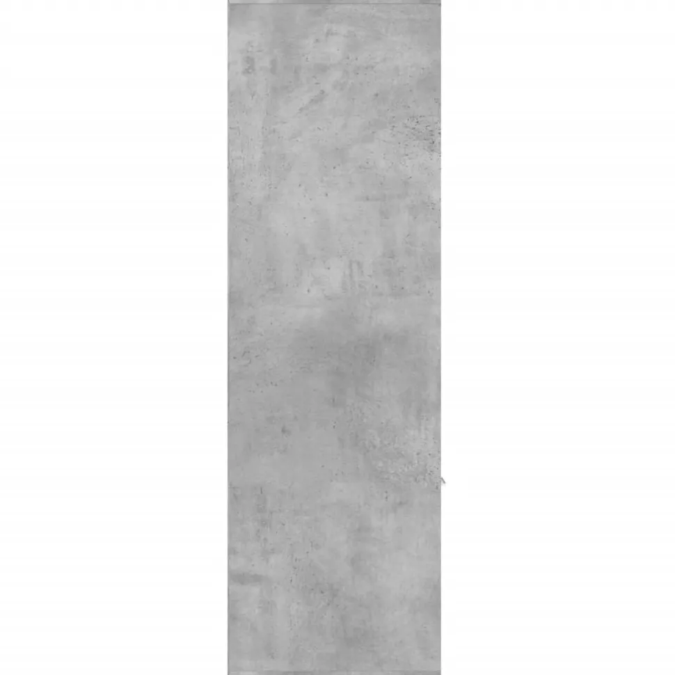 Kirjahylly 98x30x98cm, eri värejä