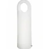Kirkasvalo Innolux Origo LED Ø 250x790mm valkoinen