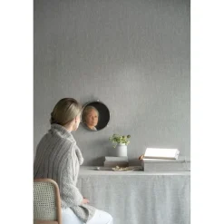 Kirkasvalo Innolux Valovoima Mini DTW 12 W 4000 K