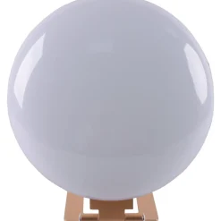 Kirkasvalolamppu Lykke Premium 3000 kulta