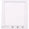 Kirkasvalolamppu Lykke Pro 1000 valkoinen