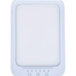 Kirkasvalolamppu Lykke Pro 2000 V2
