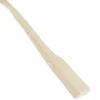 Kirveenvarsi Schwan 1600g/80 cm