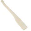 Kirveenvarsi Schwan 1250g/70 cm
