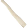 Kirveenvarsi Schwan 1000g/40 cm