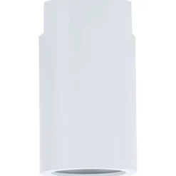 Kiskovalaisimen sovitin Paulmann URail E27 max 20W himmennettävä signaalivalkoinen