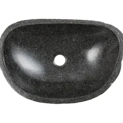 Kiviallas GL 134 310-500x310-500x140-160 mm