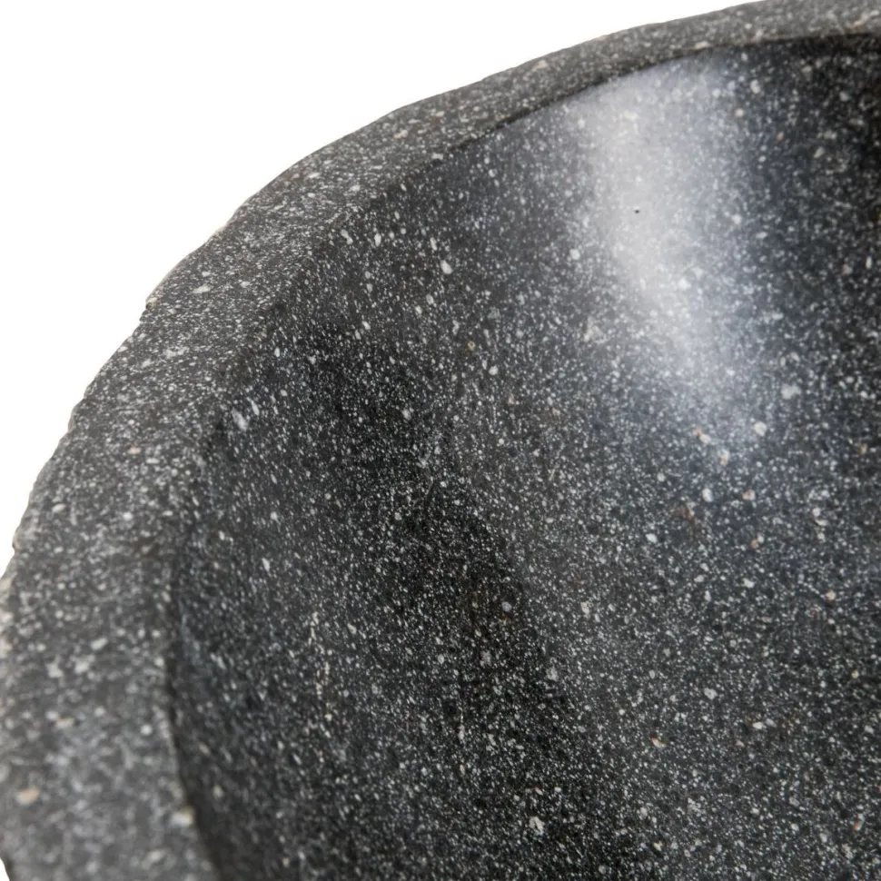 Kiviallas GL 134 310-500x310-500x140-160 mm
