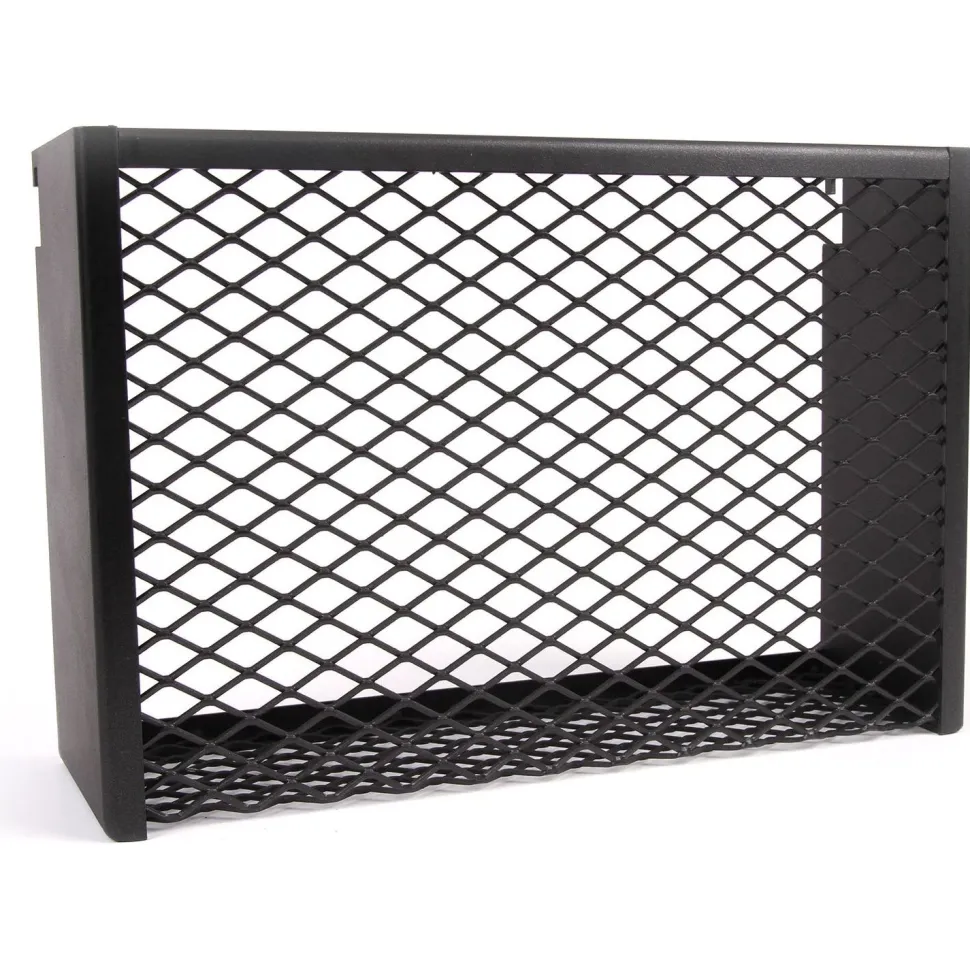 Kivihäkki Haghus telttakaminalle