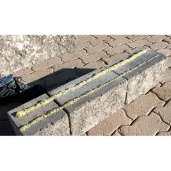 Kiviliima Illbruck PU700 750 ml